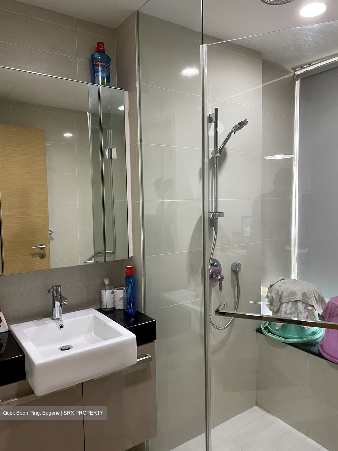 Cityscape @ Farrer Park (D8), Condominium #586211741